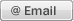Send this user an email