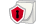Forum is Locked