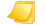 Forum Contains New Posts