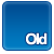 Forum Contains No New Posts