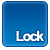 Forum is Locked