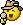 Detective Detective