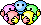 Grouphug Grouphug