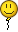 Happyballoon Happyballoon