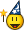 Magic Magic